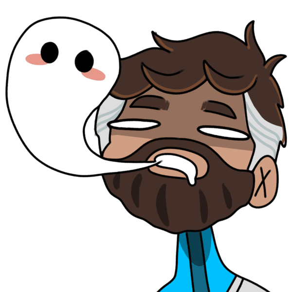 mrfantasticdead Discord emoji — free static PNG download