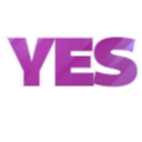 pinkyes Discord emoji — free static PNG download