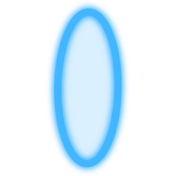 portal Discord emoji — free static PNG download