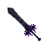 origin sword skin Discord emoji — free static PNG download