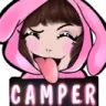 jessmincamp Discord emoji — free static PNG download