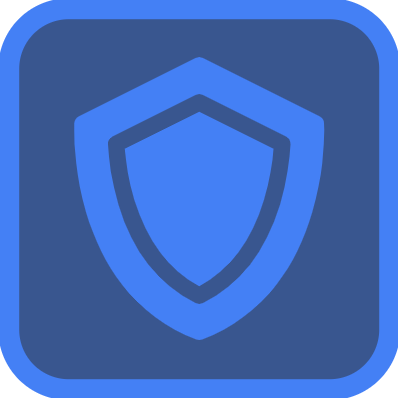 moderatorroleicon2 Discord emoji — free static PNG download