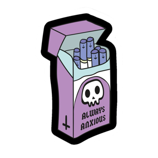 alwaysanxious Discord emoji — free static PNG download