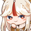 ningthink Discord emoji — free static PNG download