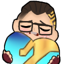 chamberlove Discord emoji — free static PNG download