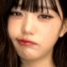 wonyoungmerp Discord emoji — free animated GIF download