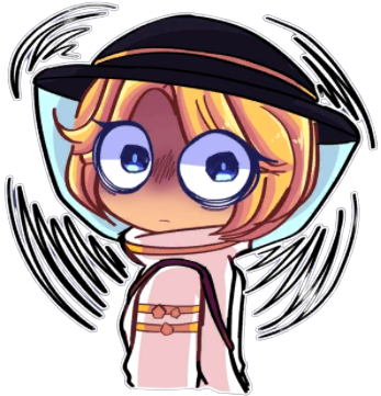 stare Discord emoji — free static PNG download