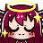 irys seiso Discord emoji — free static PNG download