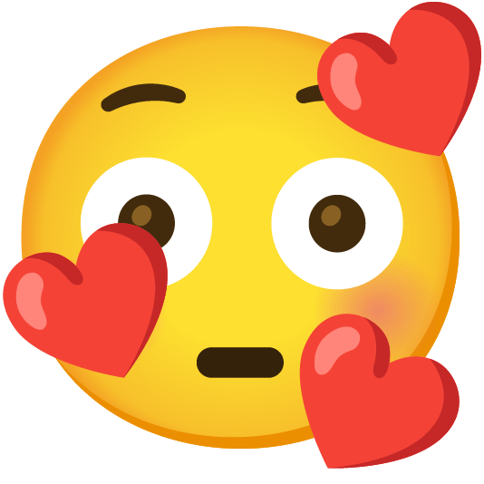 oohlove Discord emoji — free static PNG download