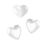 white Discord emoji — free animated GIF download