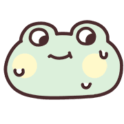 frogsweating Discord emoji - free download