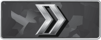 cs silver2 Discord emoji — free static PNG download