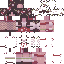 chobits Discord emoji — free static PNG download