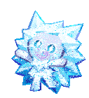 icicleyeticookie Discord emoji — free animated GIF download