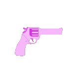 purpleheartgun Discord emoji — free animated GIF download