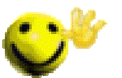 hiii Discord emoji — free animated GIF download