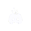discord halloween Discord emoji — free animated GIF download