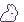 buntwitch Discord emoji — free animated GIF download