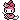 mymelody witch halloween Discord emoji — free animated GIF download