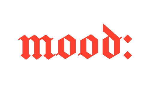 mood Discord emoji — free animated GIF download