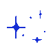sparkles Discord emoji — free animated GIF download
