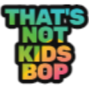 notkidsbop Discord emoji — free static PNG download