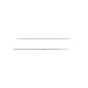 subtract Discord emoji — free static PNG download