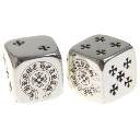 dice Discord emoji — free static PNG download