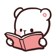 milk read Discord emoji - free download