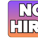 nowhiring ids Discord emoji — free static PNG download