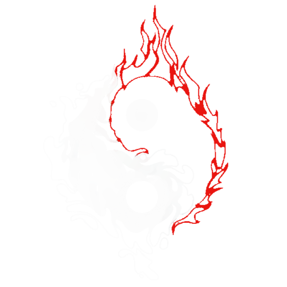 yinyang Discord emoji — free static PNG download