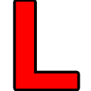 l Discord emoji — free static PNG download