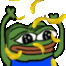 peepobanana Discord emoji — free animated GIF download