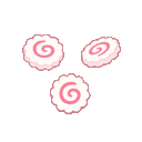 fishcakes Discord emoji — free animated GIF download