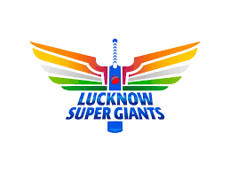 lsg logo Discord emoji - free download