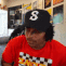what Discord emoji — free animated GIF download