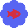 fisherroleicon Discord emoji — free static PNG download