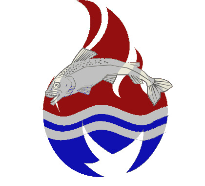 tully house of the dragon Discord emoji — free static PNG download