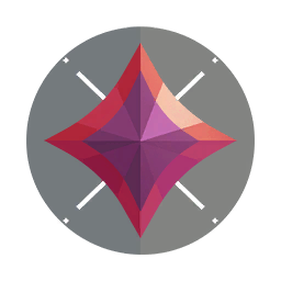 valorant immortal 1 Discord emoji — free static PNG download
