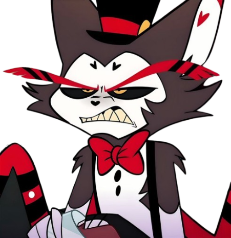 husk angry Discord emoji — free static PNG download