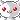 kyubey Discord emoji — free animated GIF download