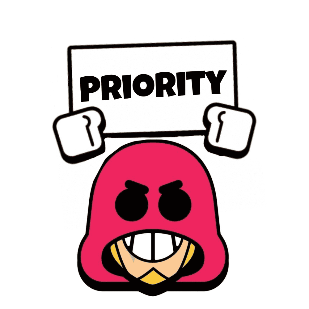 priorityteampin Discord emoji — free static PNG download