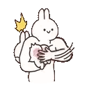 mimispank Discord emoji — free animated GIF download