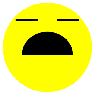 dramatic cry Discord emoji — free animated GIF download