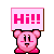 kirbyhi Discord emoji — free animated GIF download