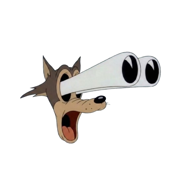awooga Discord emoji — free static PNG download