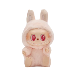 pinklabubu Discord emoji — free static PNG download