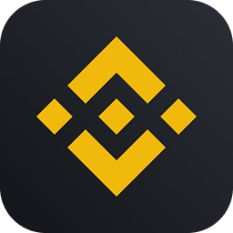 binance Discord emoji — free static PNG download