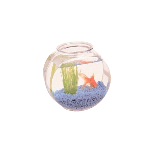 cutefishbowl Discord emoji — free static PNG download