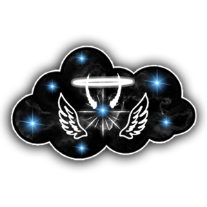 skyfall Discord emoji - free download